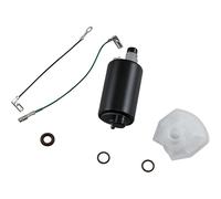 All Balls Pompa carburante Honda CRF250L