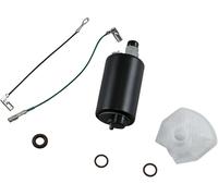 All Balls Pompa carburante Honda CRF250L