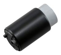 ALL BALLS 47-2033 KIT POMPA BENZINA YAMAHA XVS1300 V STAR 2017