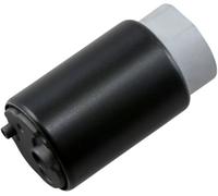 ALL BALLS 47-2033 KIT REVISIONE POMPA CARBURANTE YAMAHA XVS 1300 A V STAR 2014