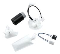 All Balls Pompa carburante Honda/Yamaha