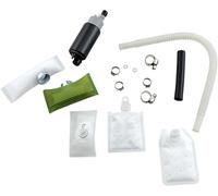 ALL BALLS 47-2036 KIT REVISIONE POMPA CARBURANTE BETA RR 430 EFI RACING 2023