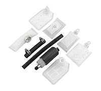 ALL BALLS 47-2037 KIT POMPA BENZINA/FUEL PUMP KIT