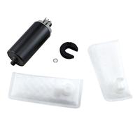 ALL BALLS 47-2038 KIT POMPA BENZINA HONDA CRF450R 2018