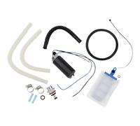ALL BALLS 47-2039 KIT POMPA BENZINA POLARIS HAWKEYE 325 2X4 2015