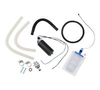 ALL BALLS 47-2039 KIT POMPA BENZINA CAN-AM DEFENDER MAX 1000 XMR 2020