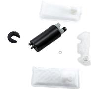47-2040 KIT POMPA BENZINA Honda TRX420 FA IRS 420cc 2016- ALL BALLS