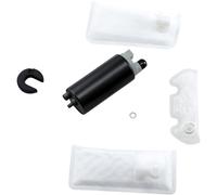 47-2040 KIT POMPA BENZINA Honda TRX420 FA IRS 420cc 2016- ALL BALLS