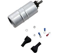 ALL BALLS 47-2044 FUEL PUMP REBUILD KIT BMW K1 1990
