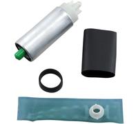 ALL BALLS 47-2045 KIT POMPA BENZINA BMW R1200C/CL 2000