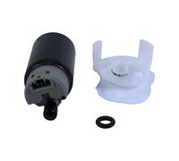 ALL BALLS 47-2052 KIT POMPA BENZINA HONDA TRX420 TE 2015