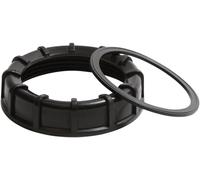 ALL BALLS 47-3010 FUEL PUMP RETAINING KIT POLARIS RANGER 570 CREW-4 4X4 EPS 2019