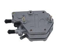 ALL BALLS 47-5004 MODULO POMPA CARBURANTE POLARIS MAGNUM 500 4X4 2000