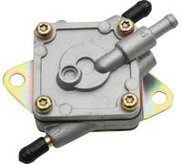 POMPA BENZINA PER Can-Am Traxter 500 Auto CVT 2005 Traxter 650 2004 2005