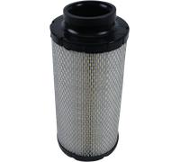 ALL BALLS 48-1001 AIR FILTER POLARIS RZR XP 1000 TURBO 4X4 EPS 64' 2017