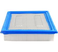 ALL BALLS 48-1004 AIR FILTER POLARIS RANGER XP 900 4X4 3-SEAT 2019