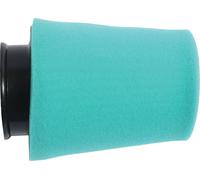 ALL BALLS 48-1019 FILTRO ARIA DI RICAMBIO CAN AM OUTLANDER 400 EFI 4X4 2013