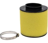 ALL BALLS 48-1028 AIR FILTER HONDA TRX 250 EX 2004