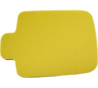 ALL BALLS 48-1075 AIR FILTER ARTIC CAT ARCTIC H1 700 EFI 4X4 2011