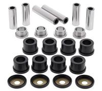 ALL BALLS 50-1034 KIT PER SOSPENSIONE INDIPENDENTE YAMAHA KODIAK 700 4WD 2018