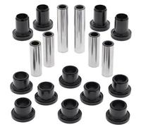 50-1129 KIT PER SOSPENSIONE INDIPENDENTE ARCTIC CAT 550 TRV 4X4 W/AT 2010