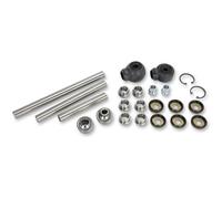 50-1170 KIT PER SOSPENSIONE INDIPENDENTE YAMAHA YXZ1000R EPS SS XTR 2021