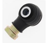 51-1030 KIT TIRANTE ESTERNO (RICHIESTI 2 KIT PER VEICOLO) Polaris ACE 570 HD 570