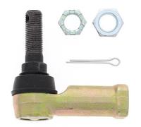 ALL BALLS 51-1037-S KIT TIRANTE ESTERNO CAN-AM COMMANDER 800 XT 2011