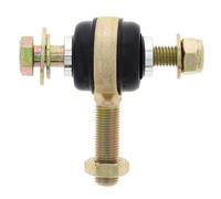 ALL BALLS 51-1054 KIT TIRANTE ESTERNO CAN-AM MAVERICK 1000R XC DPS 2018