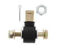 ALL BALLS 51-1055 KIT TIRANTE ESTERNO POLARIS RANGER 570 EPS 2016