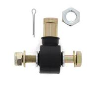 ALL BALLS 51-1055 KIT TIRANTE ESTERNO POLARIS RANGER 570 EPS 2016