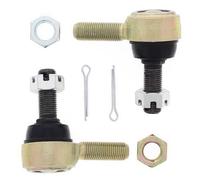 51-1056 TIRANTI MAGGIORATI RICAMBIO ARCTIC CAT WILDCAT 4X LTD 1000 2014