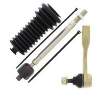 ALL BALLS 51-1059-R KIT TIRANTI CREMAGLIERA DESTRI POLARIS RZR 900 50 INCH 2018