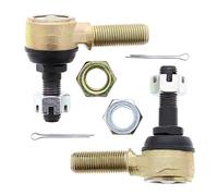 ALL BALLS 51-1062 TIRANTI MAGGIORATI RICAMBIO POLARIS SPORTSMAN X2 850 2011