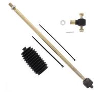 ALL BALLS 51-1063-L KIT TIRANTI CREMAGLIERA SINISTRI POLARIS RZR XP 4 1000 2017