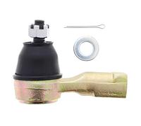 ALL BALLS 51-1065 KIT TIRANTE ESTERNO KAWASAKI MULE 600 400 2008