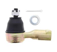 ALL BALLS 51-1065 KIT TIRANTE ESTERNO KAWASAKI MULE SX 4X4 XC LE FI 400 2021