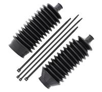 ALL BALLS 51-3002 KIT CUFFIE CREMAGLIERA CAN-AM DEFENDER 1000 PRO LONE STAR 2021