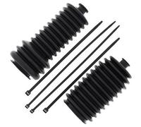 ALL BALLS 51-3003 KIT CUFFIE CREMAGLIERA POLARIS RANGER XP 1000 NSTR 2017