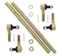 ALL BALLS 52-1002 KIT TIRANTE MAGGIORATO YAMAHA YFM450 GRIZZLY EPS 2013