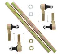 ALL BALLS 52-1002 KIT TIRANTE MAGGIORATO YAMAHA YFZ350 BANSHEE 2005