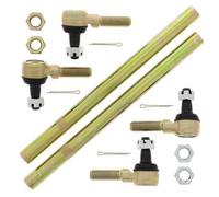 ALL BALLS 52-1003 KIT TIRANTE MAGGIORATO YAMAHA YFM350 RAPTOR 2012