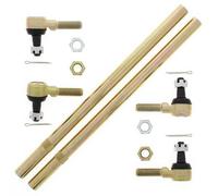 ALL BALLS 52-1004 KIT TIRANTE MAGGIORATO YAMAHA YFM700R RAPTOR 2010