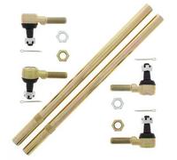 ALL BALLS 52-1004 KIT TIRANTE MAGGIORATO YAMAHA YFM700R RAPTOR 2021