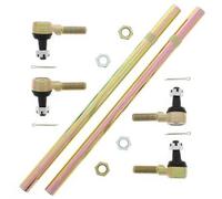 ALL BALLS 52-1007 KIT TIRANTE MAGGIORATO SUZUKI LT-Z400 2013