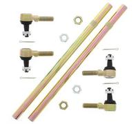ALL BALLS 52-1007 KIT TIRANTE MAGGIORATO YAMAHA YFM550 GRIZZLY 2012