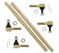 ALL BALLS 52-1011 KIT TIRANTE MAGGIORATO ARCTIC CAT 400 4X4 W/MT 2003