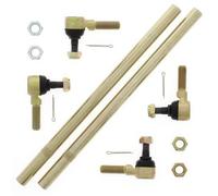 ALL BALLS 52-1013 KIT TIRANTE MAGGIORATO KAWASAKI KVF750 BRUTE FORCE 2008