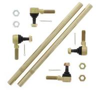 ALL BALLS 52-1013 KIT TIRANTE MAGGIORATO KAWASAKI KVF750 BRUTE FORCE 2008