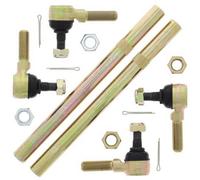 ALL BALLS 52-1015 KIT TIRANTE MAGGIORATO SUZUKI LT-230E 1991